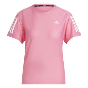 jd6430-camiseta-de-mujer-adidas-own-the-run-pnkfus