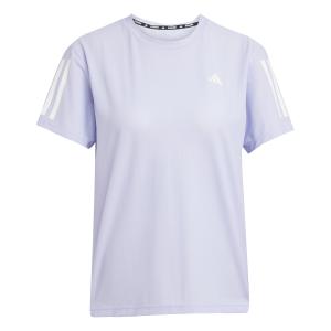 jd6435-camiseta-mujer-adidas-own-the-run-vioton