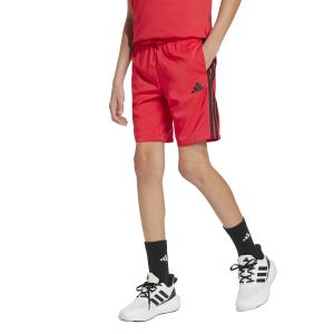 product/a/d/adidas_jd6498_purrub-black_3.jpg