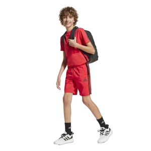 product/a/d/adidas_jd6498_purrub-black_5.jpg