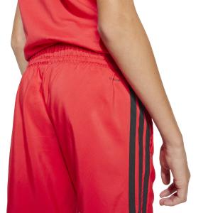 product/a/d/adidas_jd6498_purrub-black_6.jpg