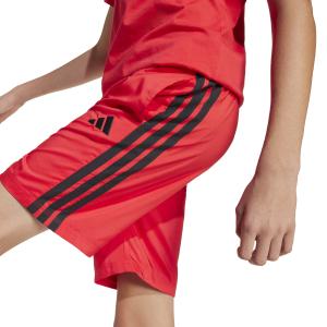 product/a/d/adidas_jd6498_purrub-black_7.jpg