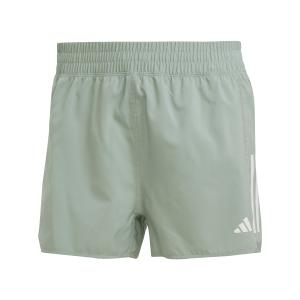 jd7827-pantalon-corto-mujer-adidas-own-the-run-silgrn
