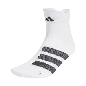 jd9557-calcetines-adidas-runxadizero-blanco-negro-negro