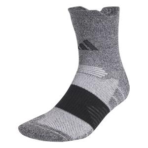 jd9558-calcetines-acolchados-adidas-runx-negro-blanco-negro