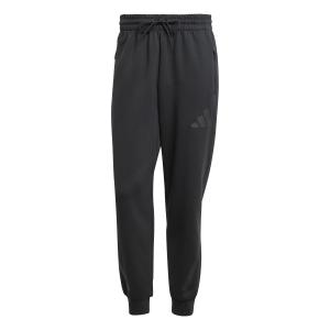 jd9599-pantalon-de-chandal-adidas-z-n-e-negro
