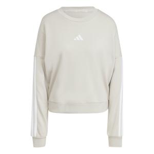 je0014-sudadera-adidas-essentials-3-stripes-wonalu-white