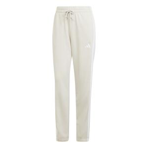 je0049-pantalon-de-chandal-de-french-terry-para-mujer-adidas-essentials-3-stripes-wonalu-white