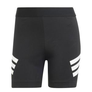 product/a/d/adidas_je0164_black_1.jpg