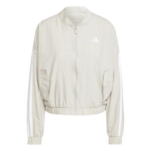 je1317-chaqueta-para-mujer-adidas-essentials-3-stripes-wonalu-white