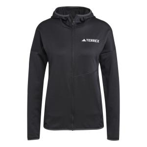 je1364-polar-para-mujer-adidas-terrex-xperior-climawarm-negro