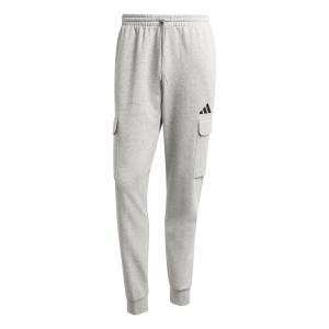 je3823-pantalon-de-chandal-con-bolsillo-cargo-adidas-essentials-feelcozy-fleece-mgreyh-negro