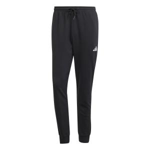 je3854-pantalon-de-chandal-adidas-essentials-feelcozy-blanco-y-negro