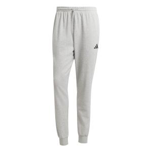 product/a/d/adidas_je3855_mgreyh-black_1.jpg