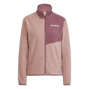 je3892-polar-con-cremallera-para-mujer-adidas-terrex-multi-warcla-quicri