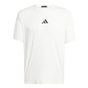 je5746-camiseta-adidas-d4t-intensity-cwhite