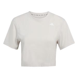 je6169-camiseta-de-mujer-adidas-workout-essentials-boxy-wonalu