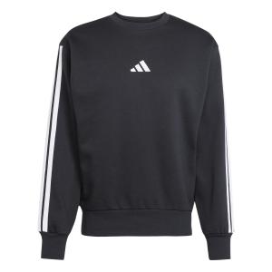 product/a/d/adidas_je6304_black-white_1.jpg