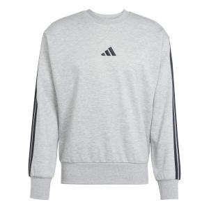 je6308-sudadera-adidas-essentials-3-stripes-fleece-mgreyh