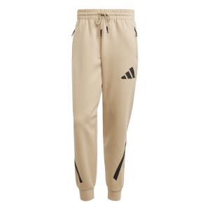je7539-pantalon-de-chandal-adidas-z-n-e-magbei