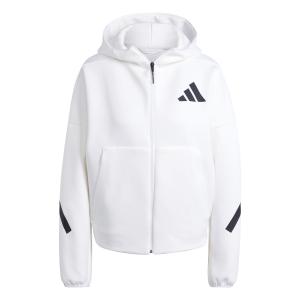 je7849-sudadera-con-capucha-y-cremallera-adidas-z-n-e-blanco