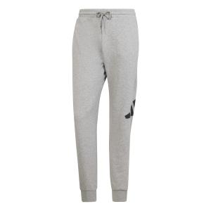 je8969-pantalon-de-chandal-adidas-essentials-big-logo-mgreyh-negro