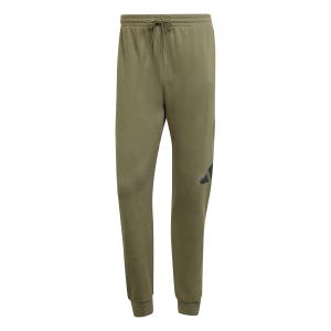 je8970-pantalon-de-chandal-adidas-essentials-big-logo-french-terry-olistr-negro