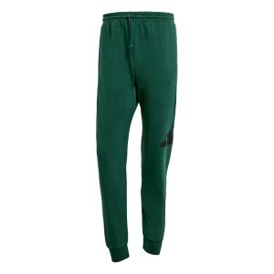 je8971-pantalon-de-chandal-adidas-essentials-big-logo-cverde-negro