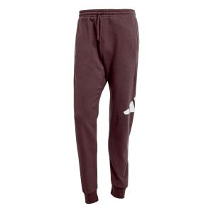 je8972-pantalon-de-chandal-adidas-essentials-big-logo-french-terry-aurrub-white