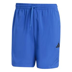 jf1116-pantalon-corto-chelsea-essentials-small-logo-2024-25-royblu-negro