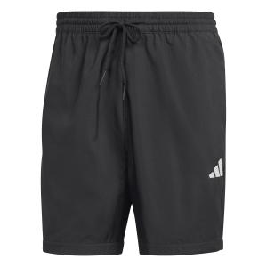 jf1117-pantalon-corto-adidas-essentials-small-logo-linear-chelsea-blanco-y-negro
