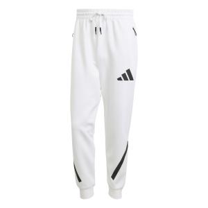 jf2449-pantalon-de-chandal-adidas-z-n-e-blanco