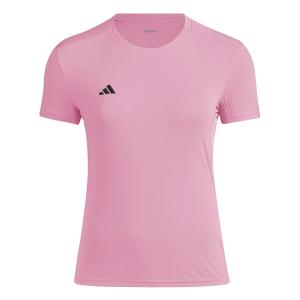 jf3497-camiseta-de-mujer-adidas-adizero-essentials-lucpnk