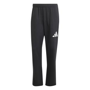 jf3604-pantalon-de-chandal-amplio-adidas-3-stripes-essentials-blanco-y-negro