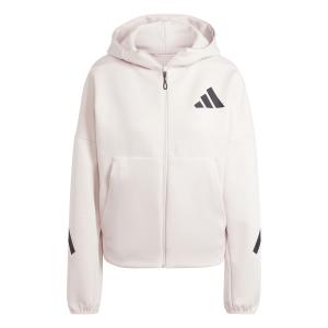 jf4789-sudadera-con-capucha-mujer-adidas-z-n-e-wonqua