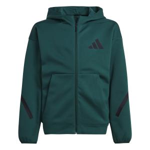 jf8956-sudadera-con-capucha-infantil-adidas-z-n-e-cverde-negro