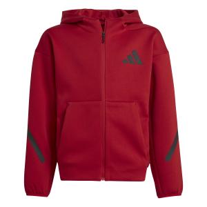 jf8957-sudadera-con-capucha-infantil-adidas-z-n-e-tepore-negro