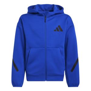 jf8958-sudadera-con-capucha-infantil-adidas-z-n-e-royblu-negro