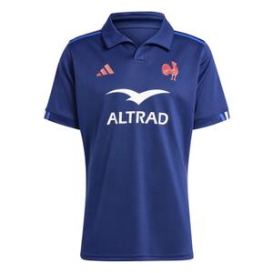jg3533-043a-camiseta-replica-local-xv-de-francia-2024-25-azul-oscuro
