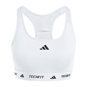 jg3961-sosten-de-mujer-adidas-techfit-blanco