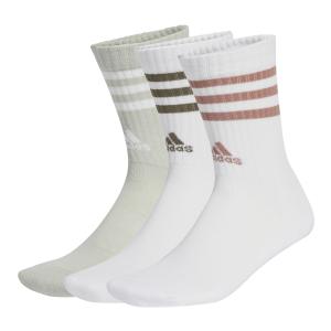 jg5854-calcetines-bebe-adidas-3-stripes-cushioned-crew-x3-white-white-wonsil