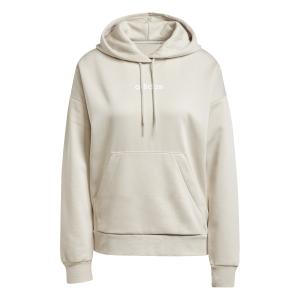 jg8652-sudadera-con-capucha-adidas-essentials-linear-fleece-wonalu-white