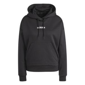 jg8653-sudadera-con-capucha-adidas-essentials-linear-fleece-blanco-y-negro