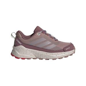 jh6340-botas-de-monta-a-adidas-terrex-trailmaker-2-r-rdy-warcla-prlofi-purrub