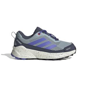 jh6341-botas-de-monta-a-adidas-terrex-trailmaker-2-r-rdy-maggre-secobl-shanav