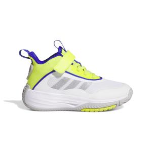 ji0394-zapatillas-de-baloncesto-para-ni-os-adidas-ownthegame-3-0-ftwwht-gretwo-sslime