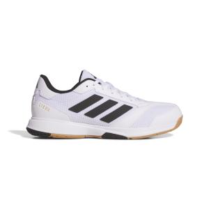 ji1505-zapatillas-indoor-adidas-ligra-8-cloud-white-core-black-cloud-white