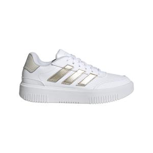 ji2203-zapatillas-mujer-adidas-courtblock-ftwwht-cybemt-orbgry