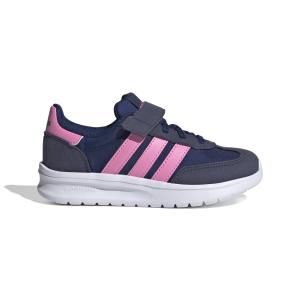 ji2252-zapatillas-mini-ni-o-adidas-70s-2-0-dkblue-blipnk-shanav