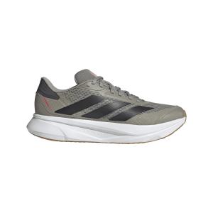 ji3010-zapatillas-de-running-adidas-duramo-sl2-m-putbei-cblack-grefou